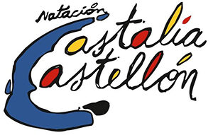 Piscina Castalia Castellón